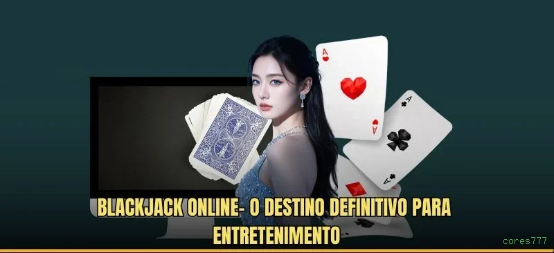 Conta cores777 sincronizada site e app