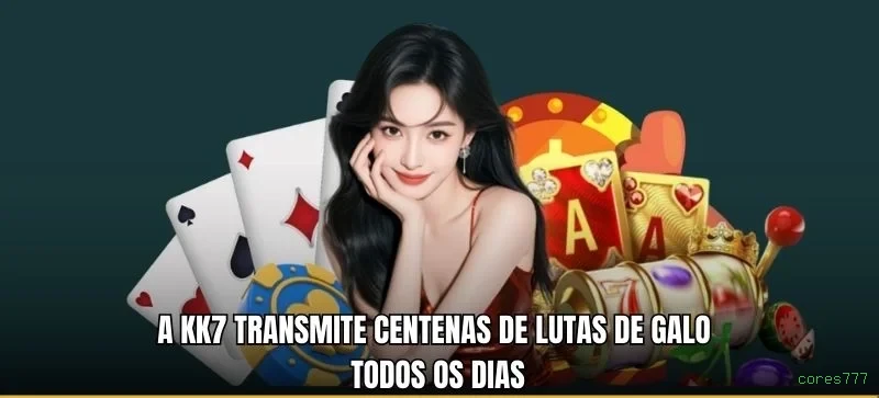 Desempenho do app cores777 em diferentes aparelhos