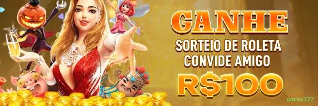 Central de dúvidas rápidas sobre o app cores777
