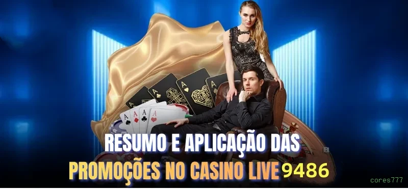 Apostas esportivas cores777 - futebol e esportes ao vivo