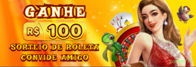 Apostas futebol ao vivo cores777 - odds competitivas