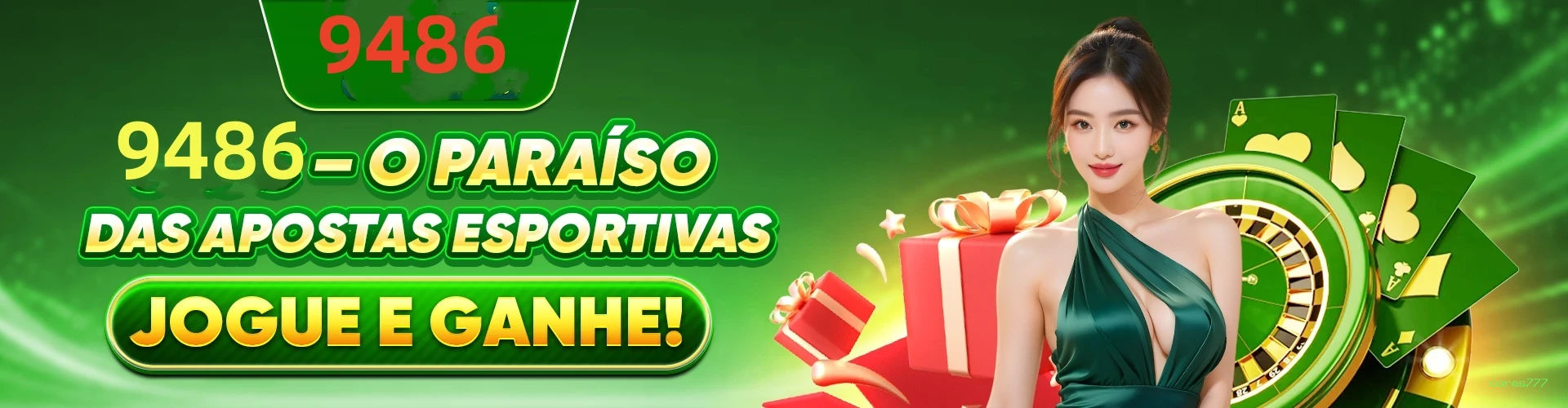Apostas futebol ao vivo cores777 - odds competitivas