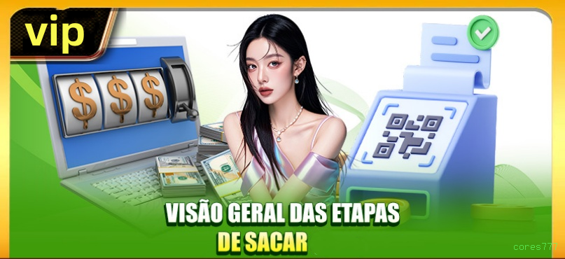 Dúvidas frequentes sobre apostas esportivas na cores777