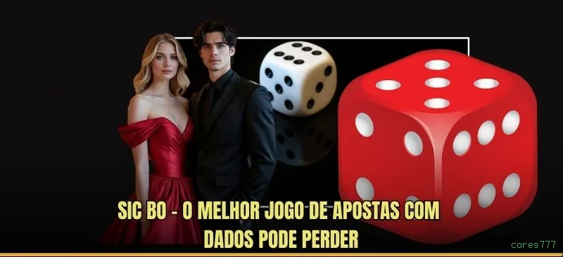 Cassino cores777 - mesas ao vivo e jogos