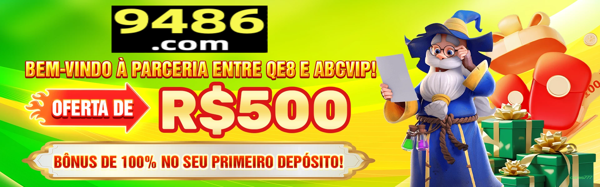 Cassino ao vivo cores777 dealers
