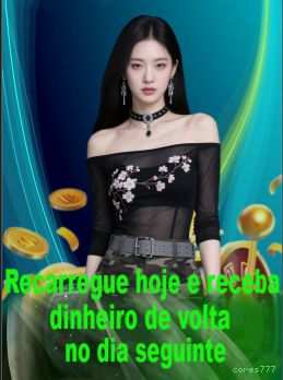 Download app cores777 Android iOS