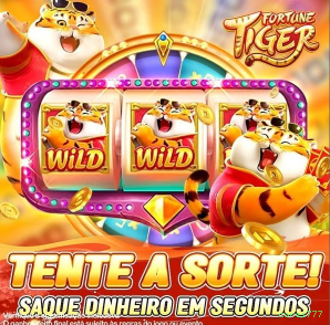Aviator - Crash game popular na cores777