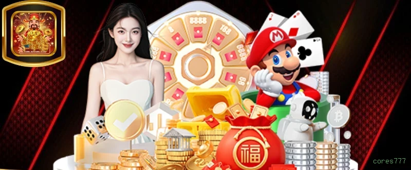 Starlight Princess - Slot game com multiplicadores na cores777