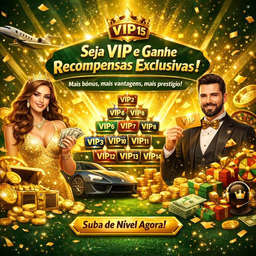 Starlight Princess - Slot game com multiplicadores na cores777