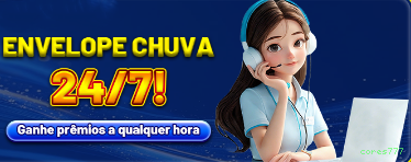 Segurança cores777 SSL