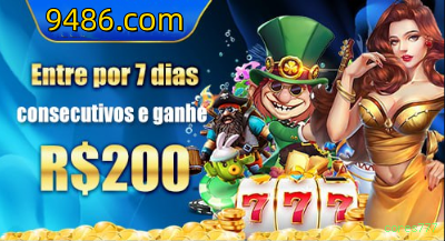 Suporte cores777