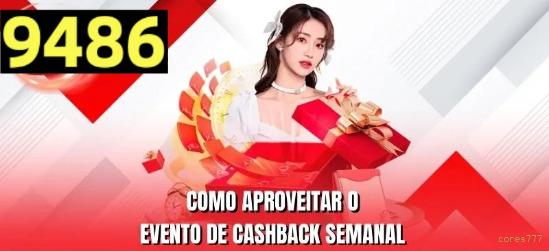 Slots cores777 - Sweet Bonanza e caça-níqueis populares