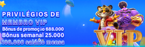 App cores777 slots mobile