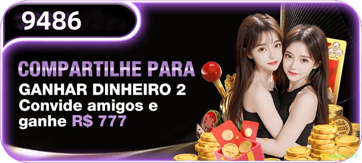 Programa VIP cores777 - benefícios exclusivos